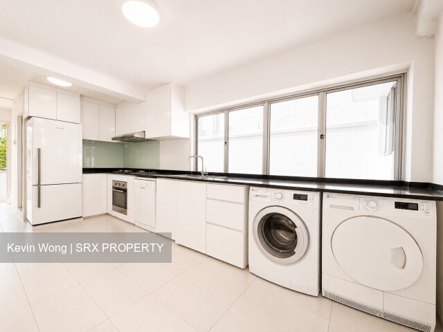 Blk 65 Tiong Bahru Estate (Bukit Merah), HDB 4 Rooms #586211331